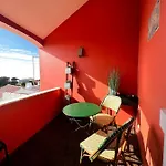 Castelinho Da Azoia - Checkinhome Sintra