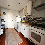 Castelinho Da Azoia - Checkinhome * Sintra