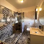 Castelinho Da Azoia - Checkinhome