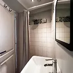 Appartement Castelinho Da Azoia - Checkinhome *