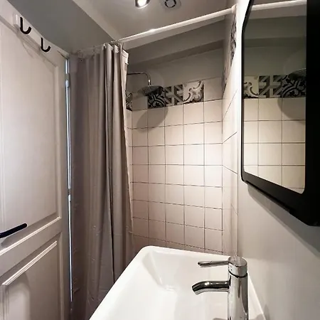 Apartamento Castelinho Da Azóia - Checkinhome *